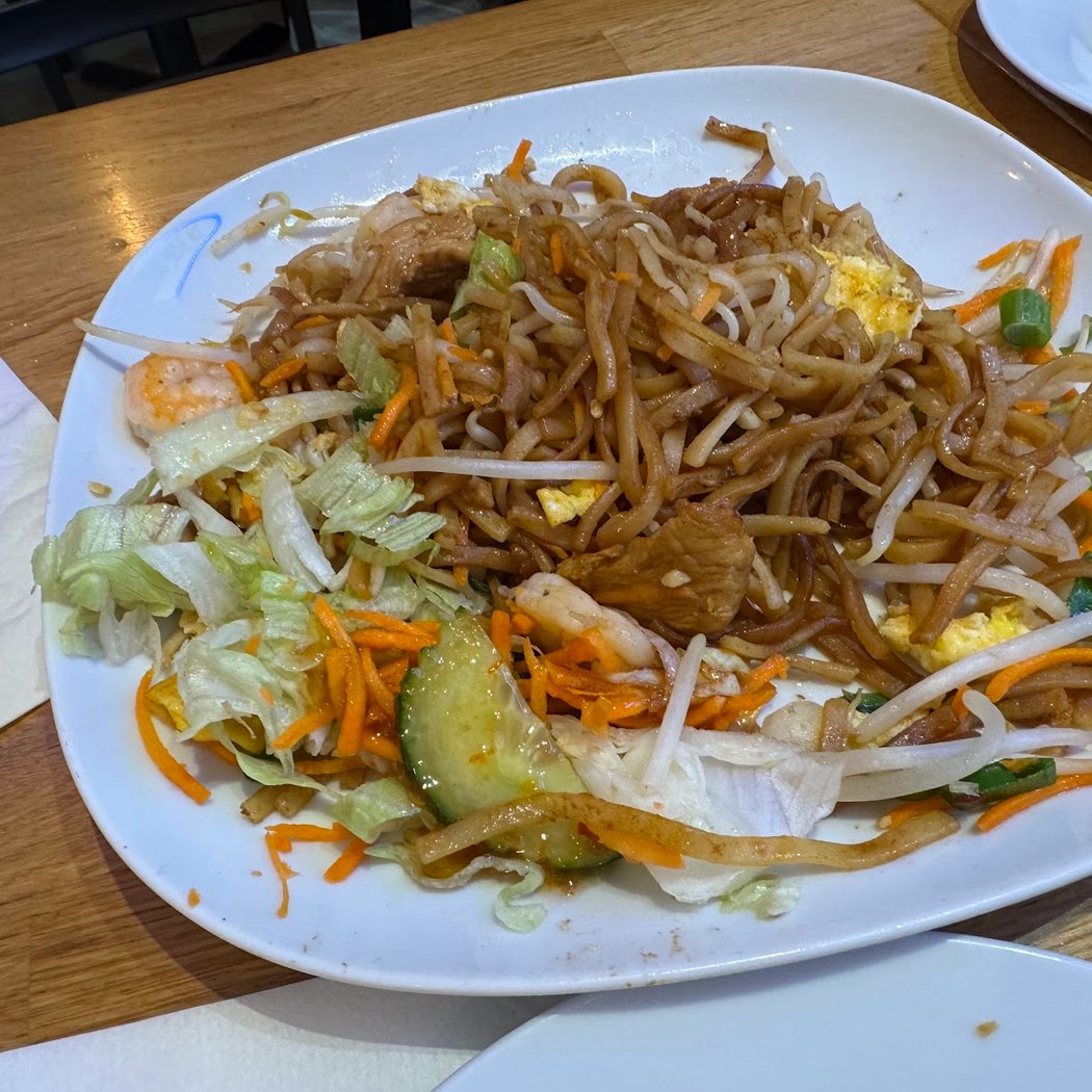 Le Cambodge 3